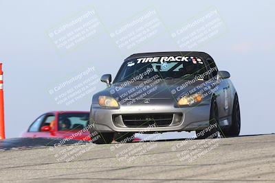 media/Dec-21-2024-Speed Ventures (Sat) [[f5cf5023d6]]/Black/Session 2 (Grapevine)/